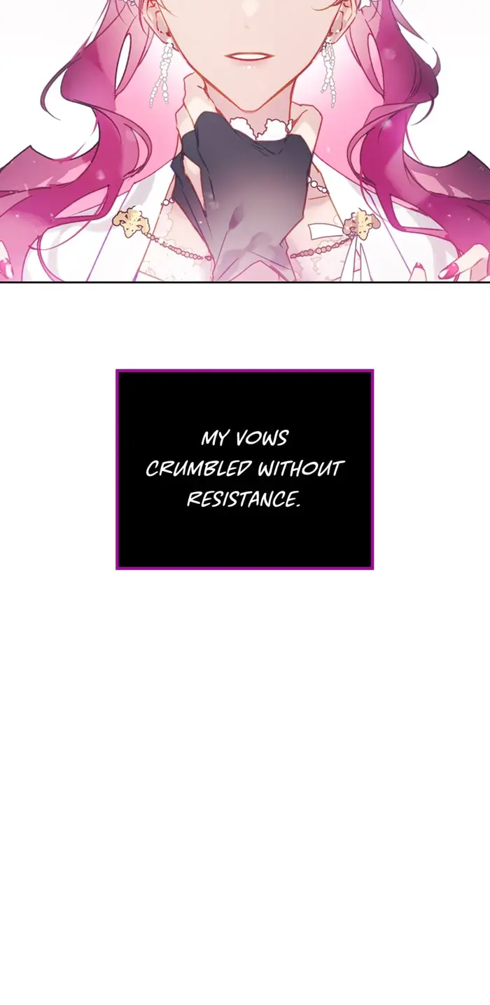 Villains Are Destined to Die Chapter 126 image 50_optimized